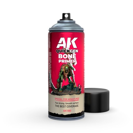 aerosol-quickgen-bone-primer-400ml