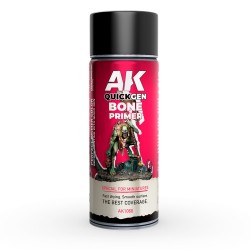 aerosol-quickgen-bone-primer-400ml