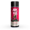 aerosol-quickgen-bone-primer-400ml