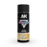 aerosol-golden-armor-400ml