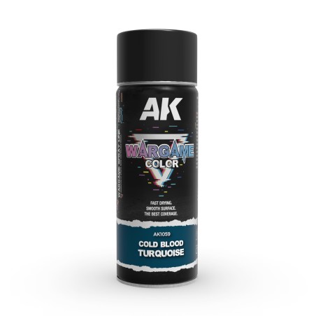 aerosol-cold-blood-turquoise-400ml