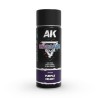 aerosol-purple-heart-400ml