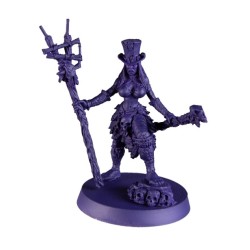 aerosol-purple-heart-400ml