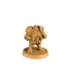 aerosol-space-robot-brown-400ml