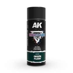 aerosol-green-flesh-400ml