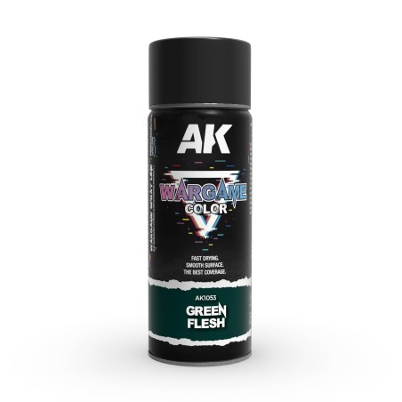 aerosol-green-flesh-400ml