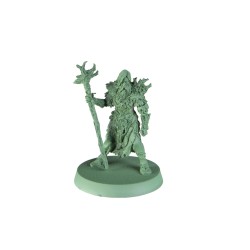 aerosol-green-flesh-400ml