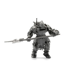 aerosol-cyborg-skin-400ml