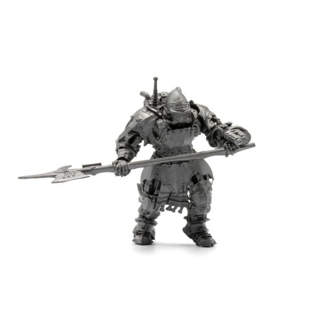 aerosol-cyborg-skin-400ml