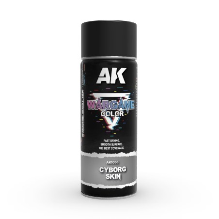 aerosol-cyborg-skin-400ml