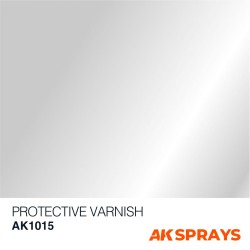 aerosol-protective-varnish-400ml