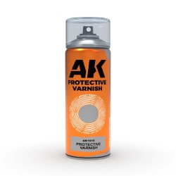 aerosol-protective-varnish-400ml