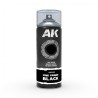 aerosol-fine-primer-black-400ml