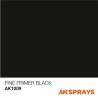 aerosol-fine-primer-black-400ml