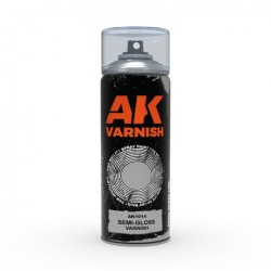 aerosol-semi-gloss-varnish-400ml