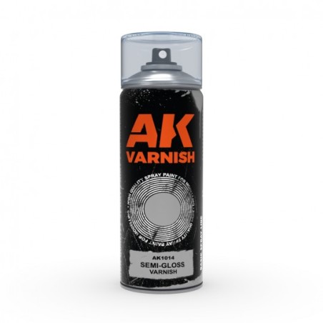 aerosol-semi-gloss-varnish-400ml