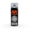 aerosol-semi-gloss-varnish-400ml