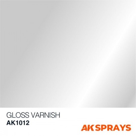 aerosol-gloss-varnish-400ml