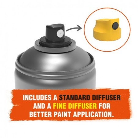 aerosol-gloss-varnish-400ml