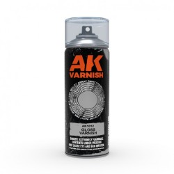 aerosol-gloss-varnish-400ml