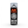 aerosol-gloss-varnish-400ml