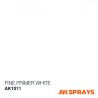 aerosol-fine-primer-white-400ml