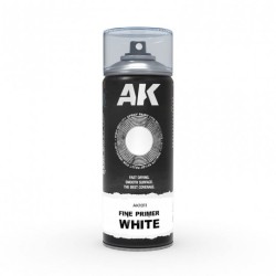aerosol-fine-primer-white-400ml