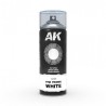 aerosol-fine-primer-white-400ml