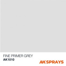 aerosol-fine-primer-grey-400ml
