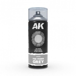 aerosol-fine-primer-grey-400ml