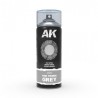 aerosol-fine-primer-grey-400ml