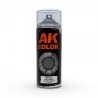 aerosol-panzergrey-color-150ml