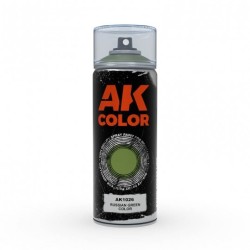 aerosol-russian-green-color-150ml