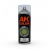 aerosol-russian-green-color-150ml