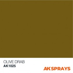 aerosol-olive-drab-color-150ml