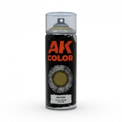 aerosol-olive-drab-color-150ml