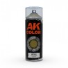 aerosol-olive-drab-color-150ml