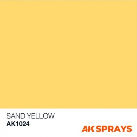 aerosol-sand-yellow-color-150ml