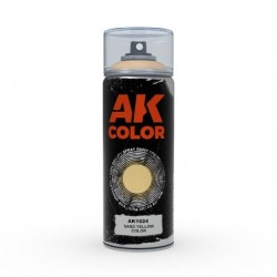 aerosol-sand-yellow-color-150ml