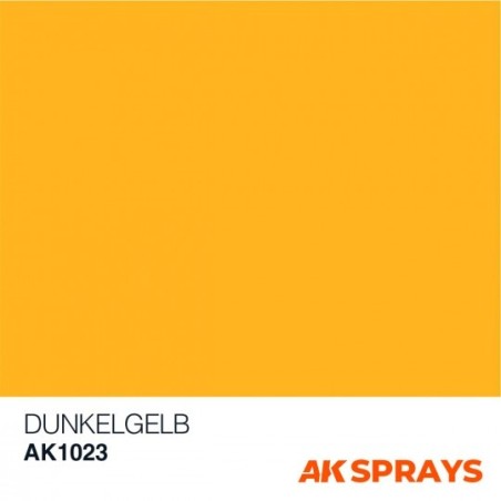 aerosol-dunkelgelb-color-150ml
