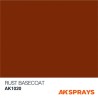 aerosol-rust-basecoat-150ml