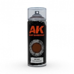 aerosol-rust-basecoat-150ml