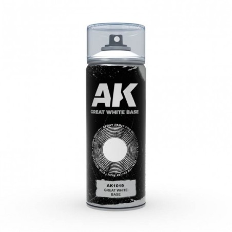 aerosol-great-white-base-150ml