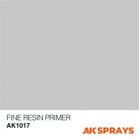 aerosol-fine-resin-primer-150ml