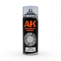 aerosol-fine-primer-metal-150ml
