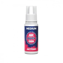 ak-field-grey-quickgen-18ml