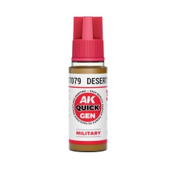 ak-desert-sand-quickgen-18ml