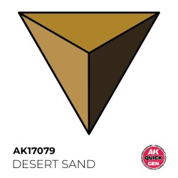 ak-desert-sand-quickgen-18ml