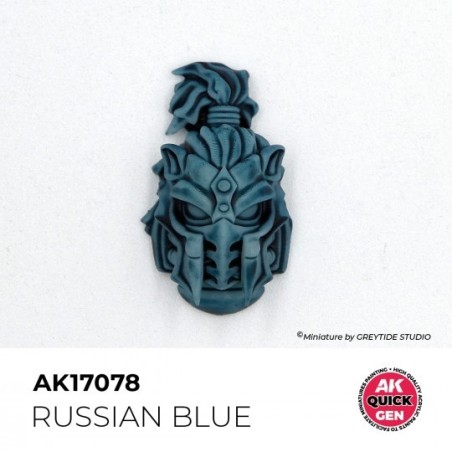 ak-russian-blue-quickgen-18ml