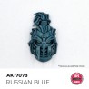 ak-russian-blue-quickgen-18ml
